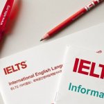 baku ielts sertifikati nedir