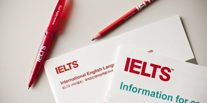 baku ielts sertifikati nedir