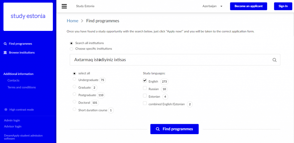 estoniya-teqaud-proqrami