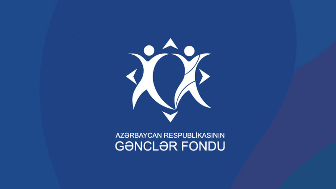 xaricdə təhsil gənclər fondu, xaricde tehsil gencler fondu