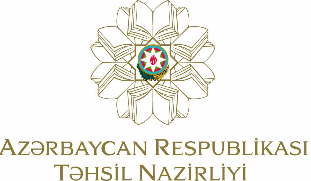 xaricde tehsil uzre dovlet proqrami, xaricdə təhsil dövlət proqramı