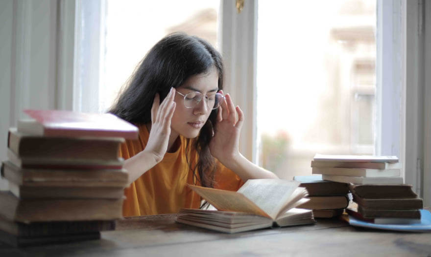 xaricdə təhsil universitetlərin siyahısı, xaricde tehsul universitetlerin siyahisi